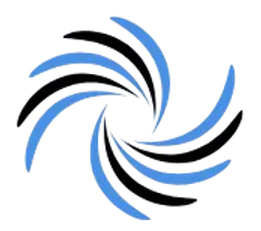 Logo Altaretech